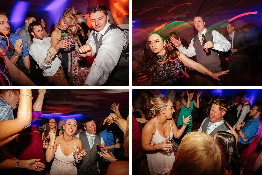 northern-new-jersey-documentary-wedding-photos116