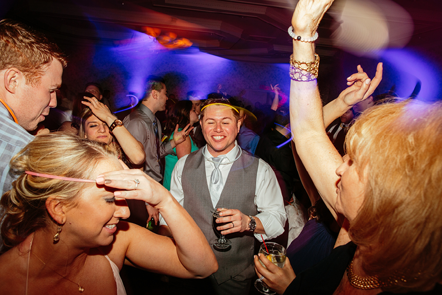 northern-new-jersey-documentary-wedding-photos117