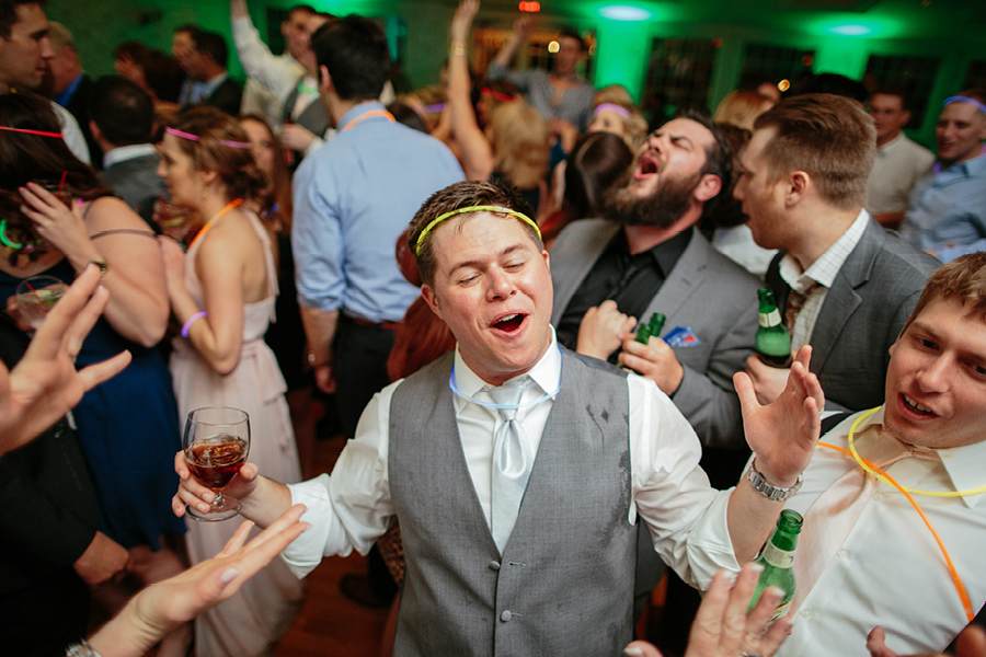 northern-new-jersey-documentary-wedding-photos118