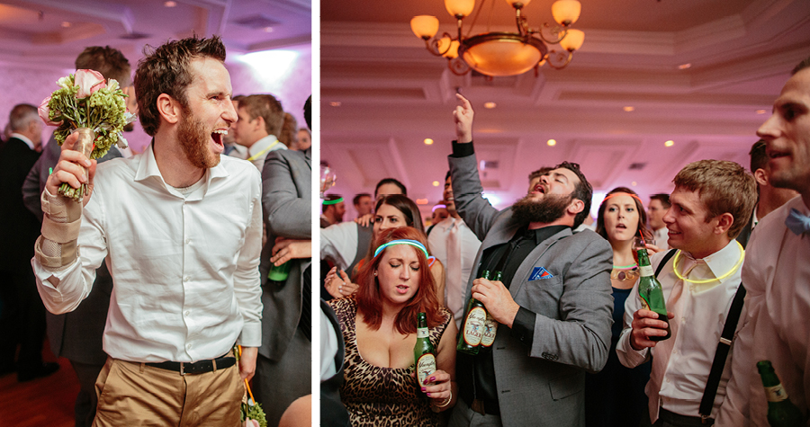 northern-new-jersey-documentary-wedding-photos119