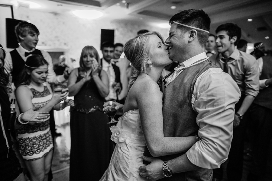 northern-new-jersey-documentary-wedding-photos120