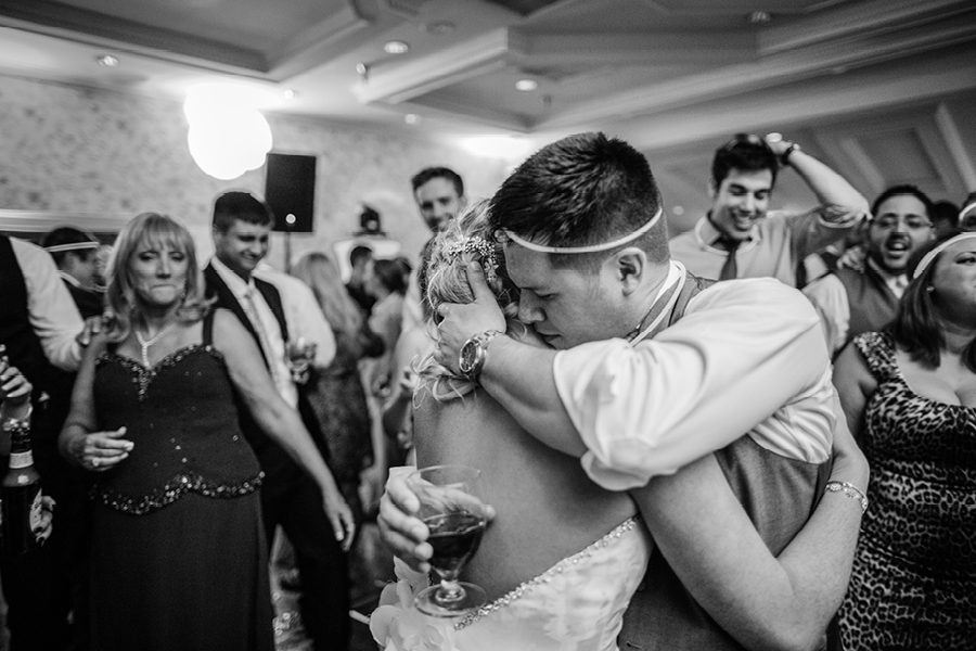 northern-new-jersey-documentary-wedding-photos121