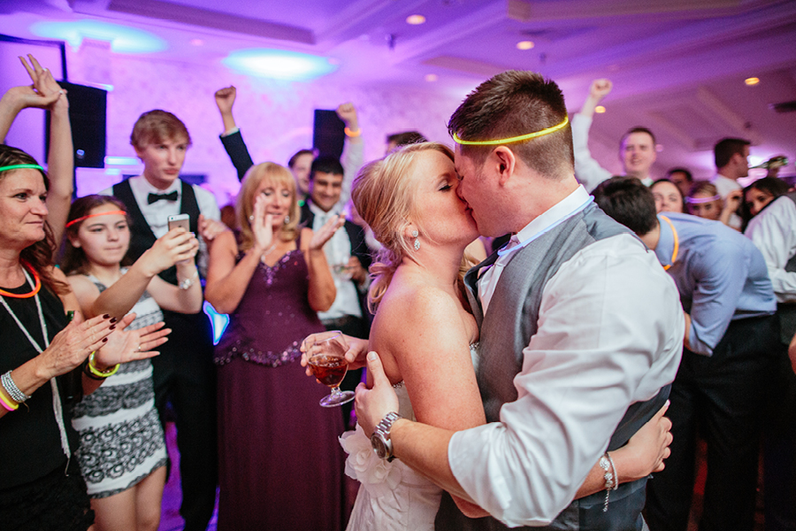 northern-new-jersey-documentary-wedding-photos122