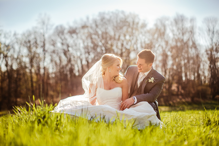 northern-new-jersey-documentary-wedding-photos