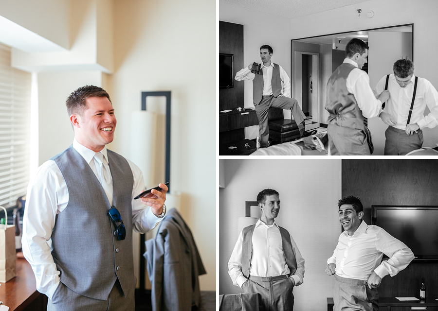 northern-new-jersey-documentary-wedding-photos12