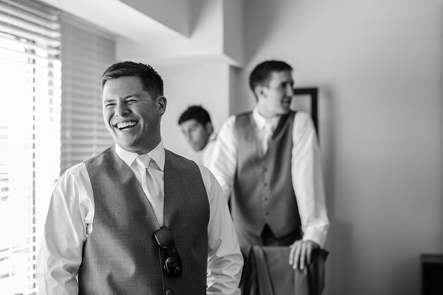 northern-new-jersey-documentary-wedding-photos13