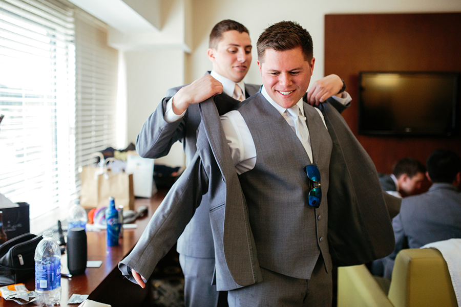 northern-new-jersey-documentary-wedding-photos14