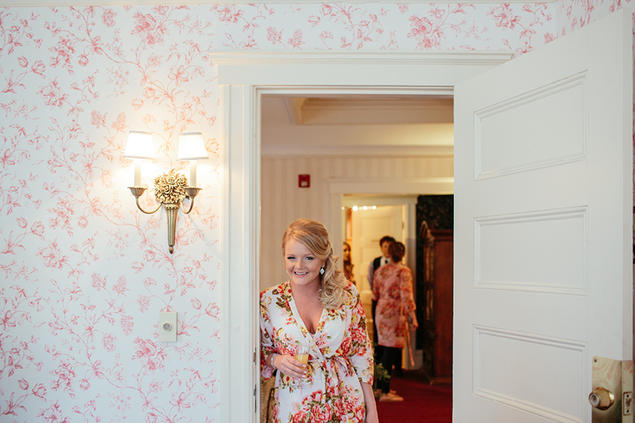 northern-new-jersey-documentary-wedding-photos16