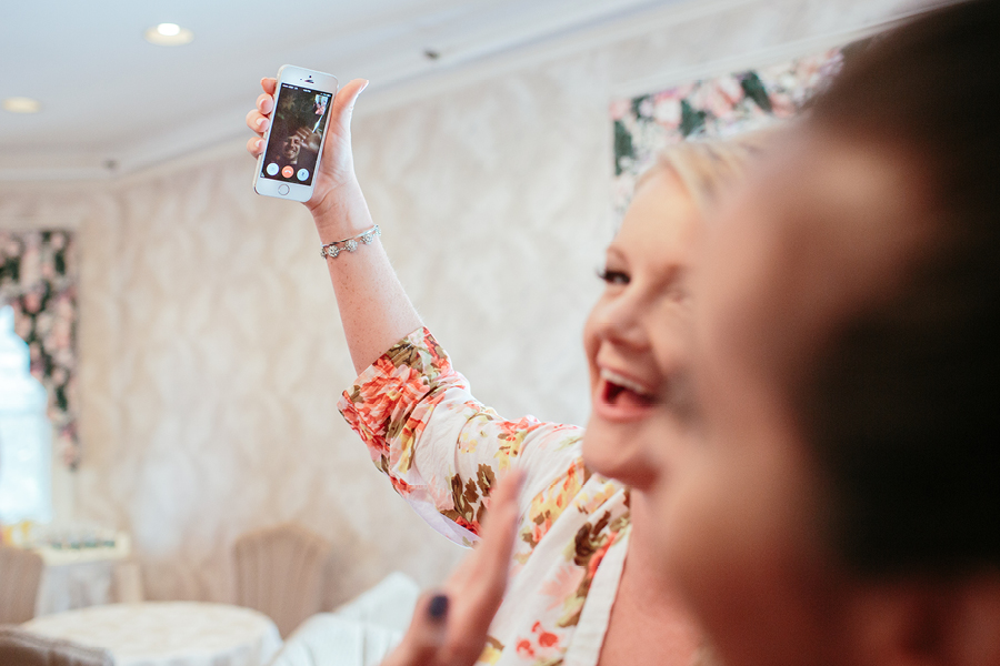 northern-new-jersey-documentary-wedding-photos18