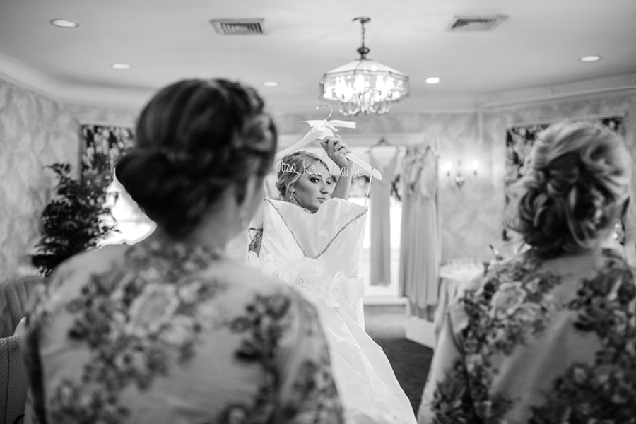 northern-new-jersey-documentary-wedding-photos19