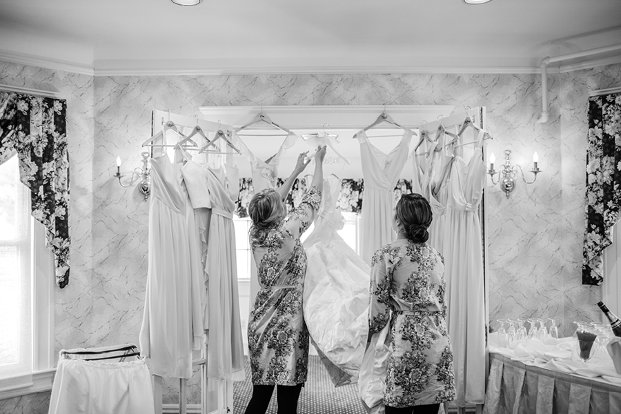 northern-new-jersey-documentary-wedding-photos20