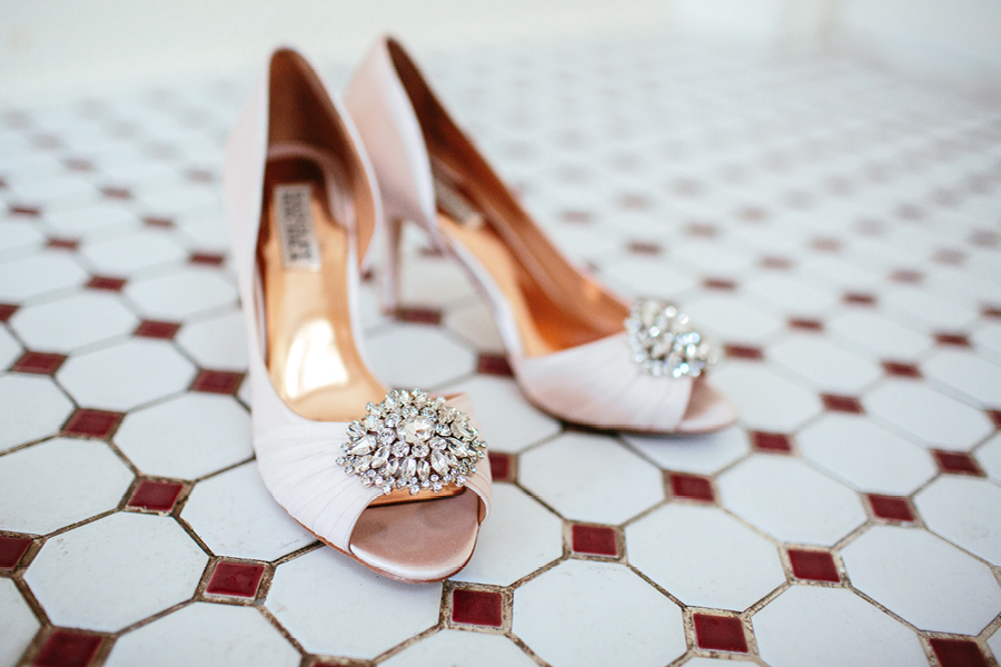 northern-new-jersey-documentary-wedding-photos21