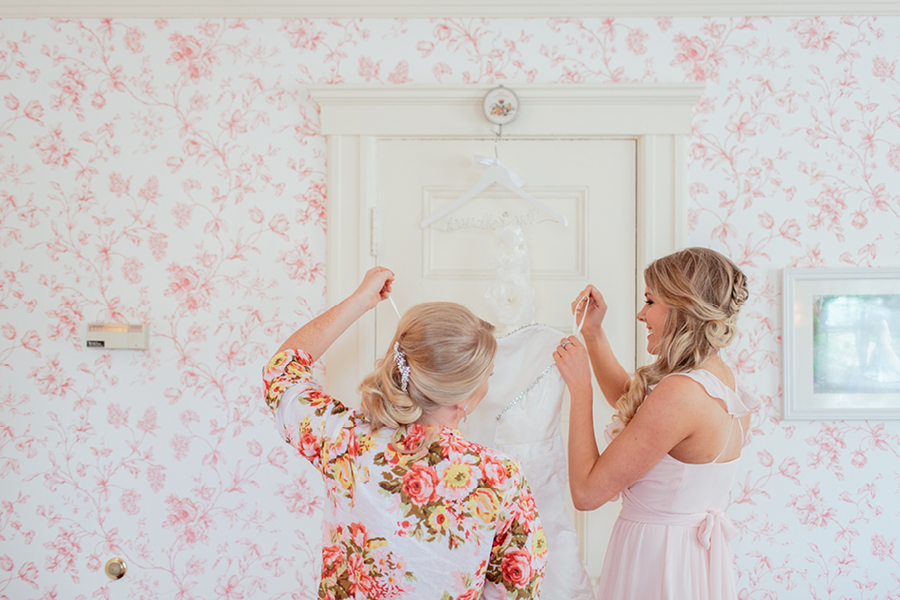 northern-new-jersey-documentary-wedding-photos22