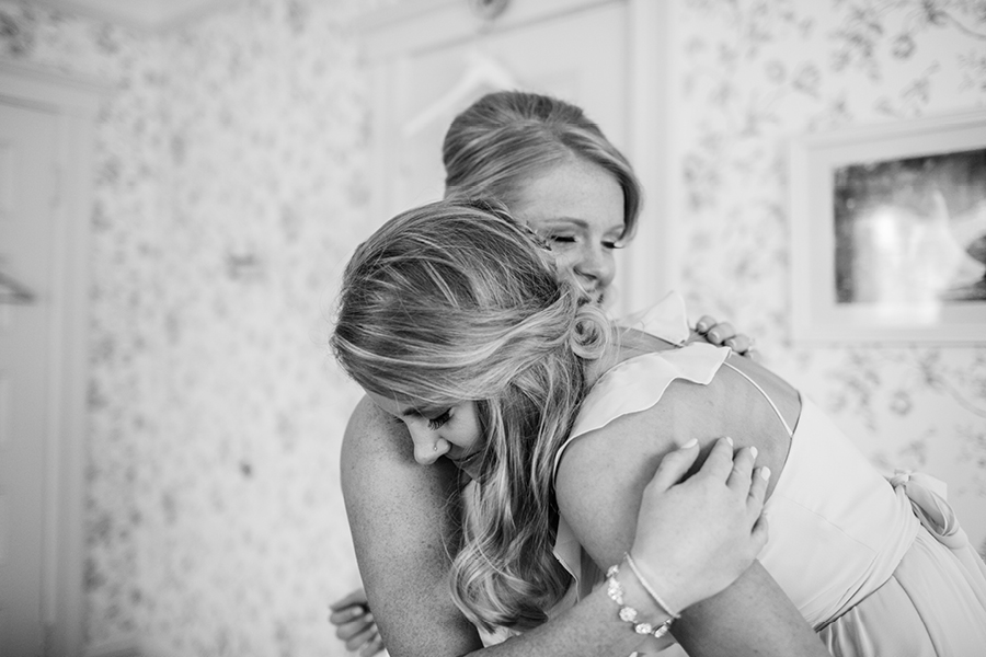 northern-new-jersey-documentary-wedding-photos23