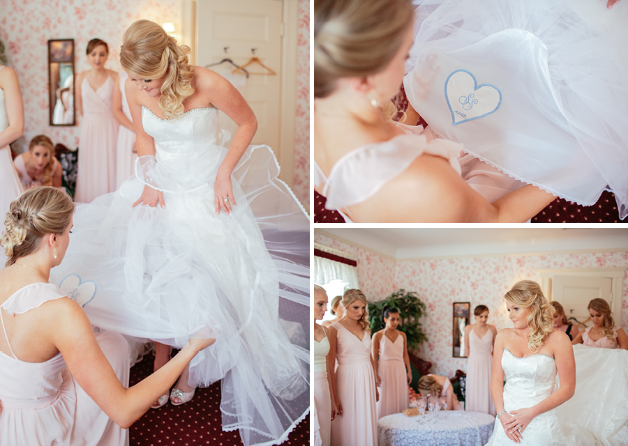 northern-new-jersey-documentary-wedding-photos24