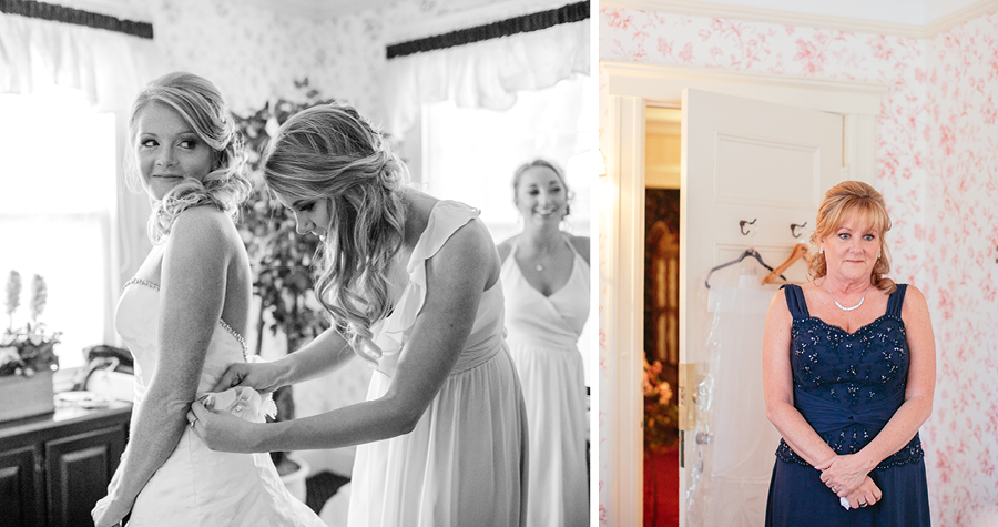 northern-new-jersey-documentary-wedding-photos25