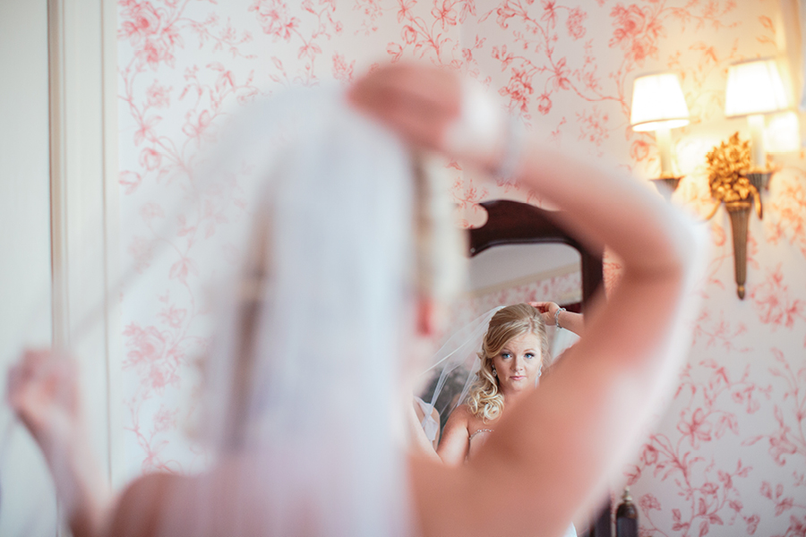 northern-new-jersey-documentary-wedding-photos26