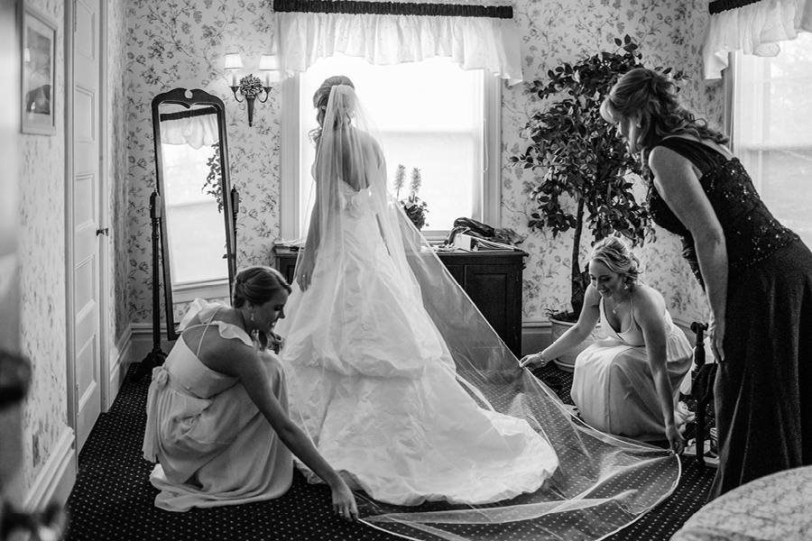 northern-new-jersey-documentary-wedding-photos28