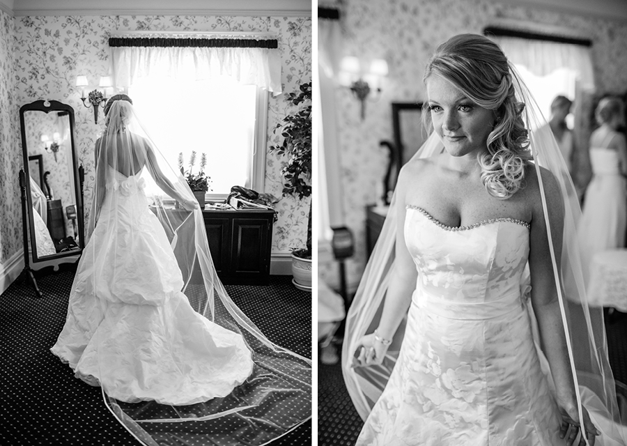northern-new-jersey-documentary-wedding-photos29