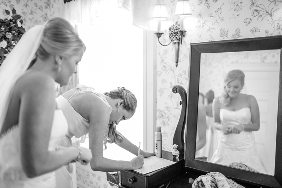 northern-new-jersey-documentary-wedding-photos30