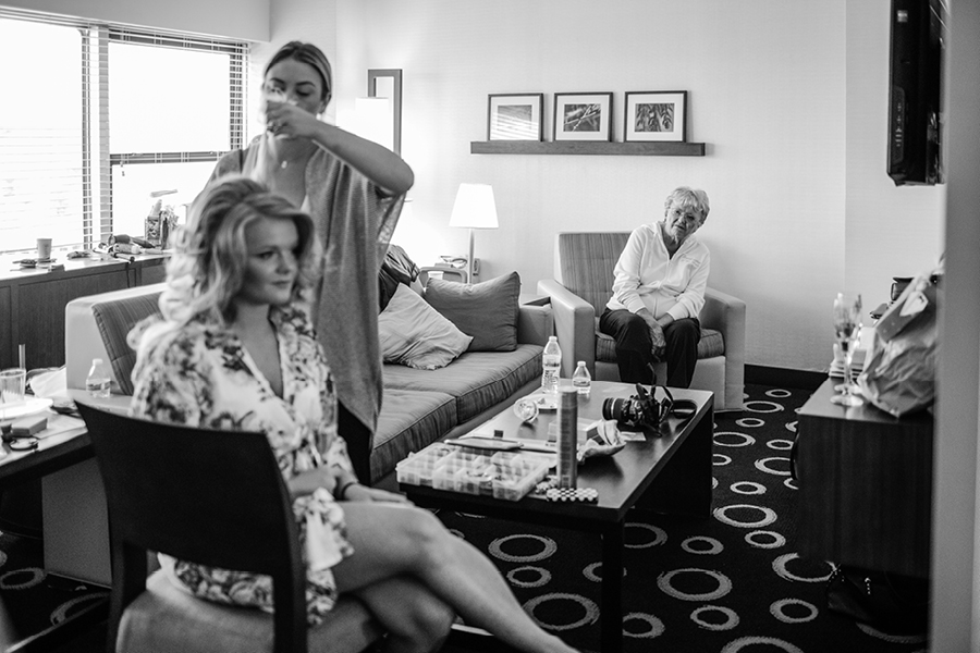 northern-new-jersey-documentary-wedding-photos3