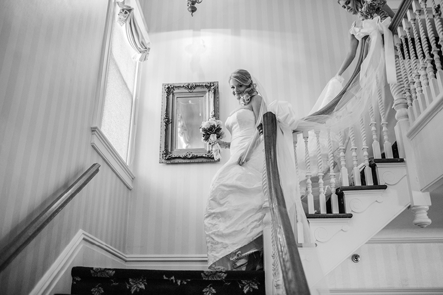 northern-new-jersey-documentary-wedding-photos31