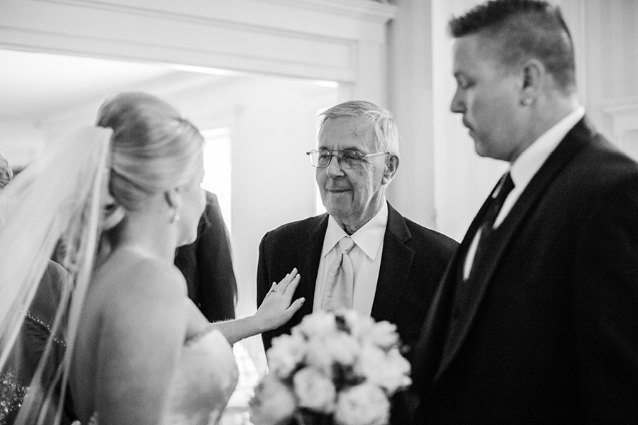 northern-new-jersey-documentary-wedding-photos32