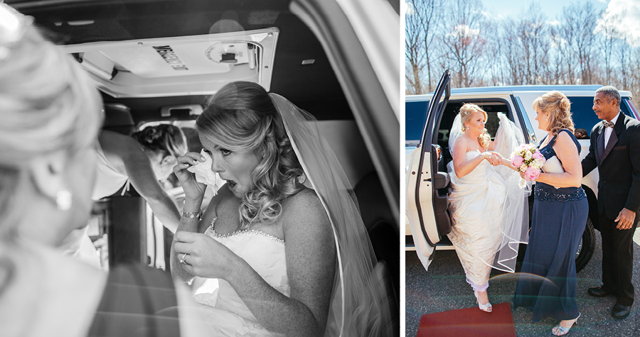 northern-new-jersey-documentary-wedding-photos35