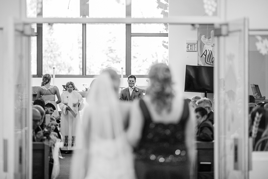 northern-new-jersey-documentary-wedding-photos36