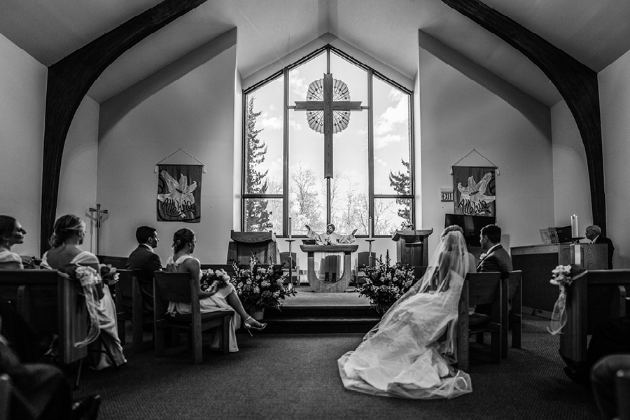 northern-new-jersey-documentary-wedding-photos38