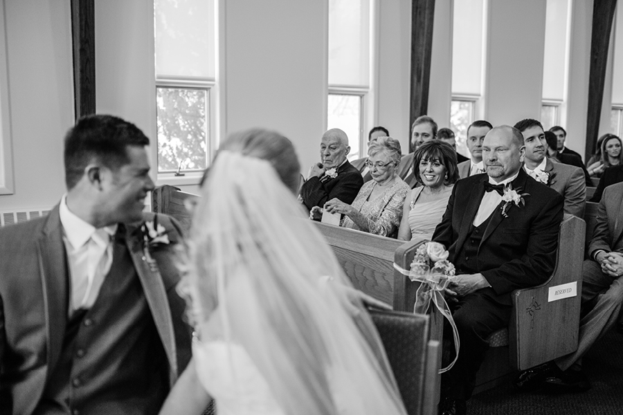northern-new-jersey-documentary-wedding-photos39
