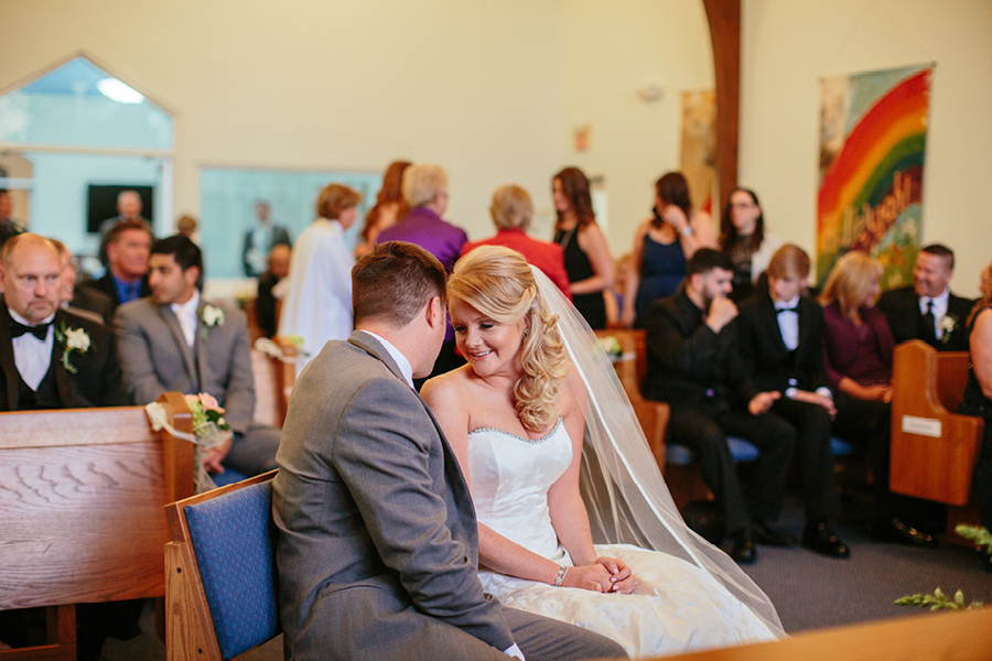 northern-new-jersey-documentary-wedding-photos40