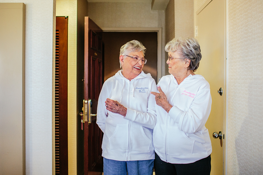 northern-new-jersey-documentary-wedding-photos4