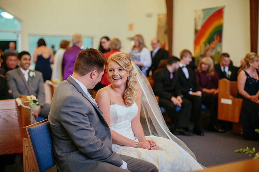 northern-new-jersey-documentary-wedding-photos41