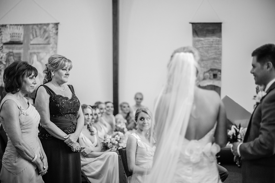 northern-new-jersey-documentary-wedding-photos42