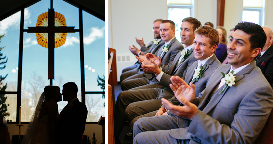 northern-new-jersey-documentary-wedding-photos44