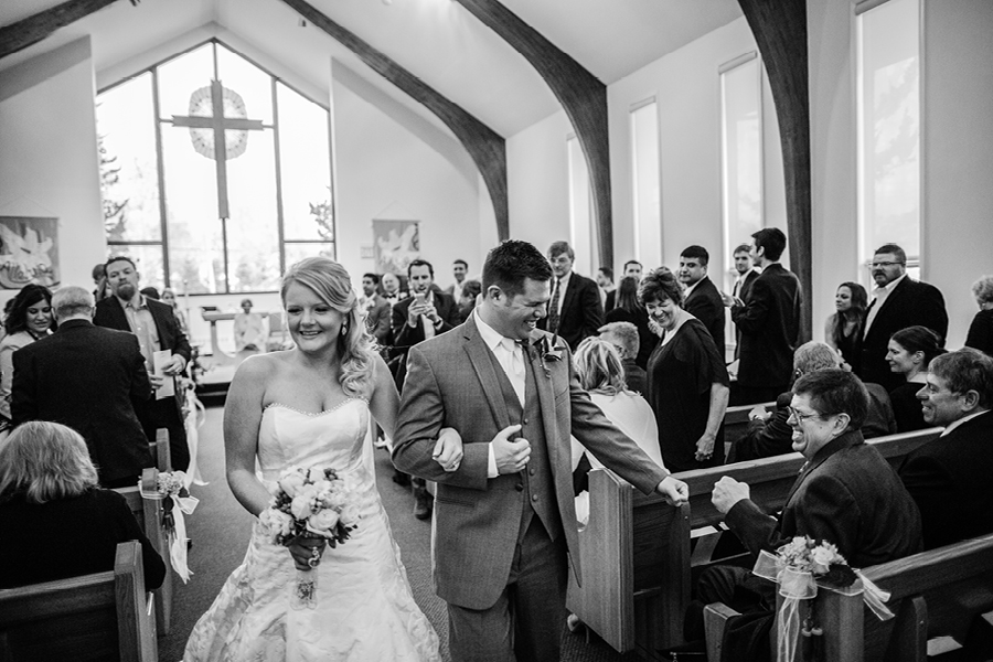 northern-new-jersey-documentary-wedding-photos45