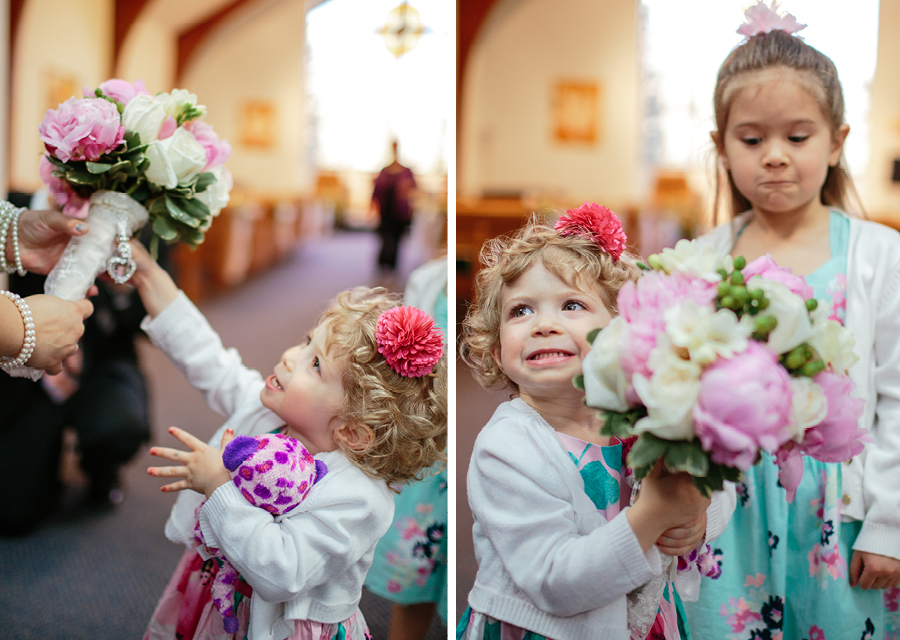 northern-new-jersey-documentary-wedding-photos46