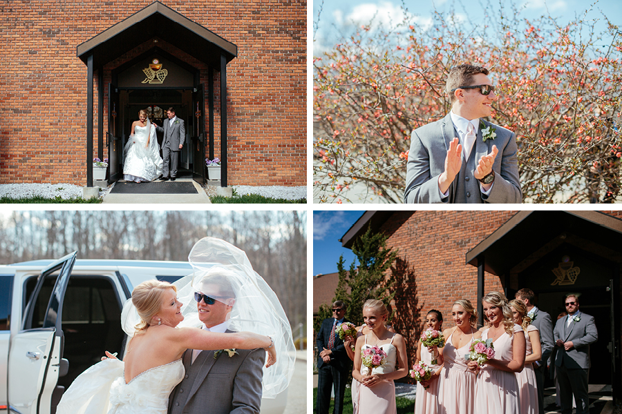 northern-new-jersey-documentary-wedding-photos47