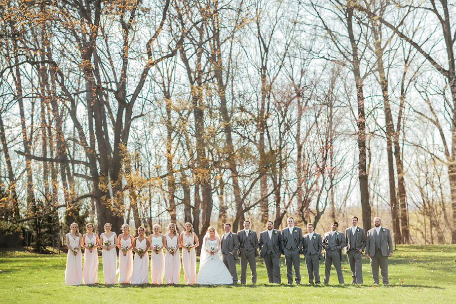 northern-new-jersey-documentary-wedding-photos49