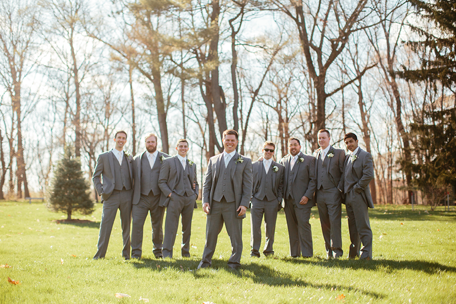 northern-new-jersey-documentary-wedding-photos50