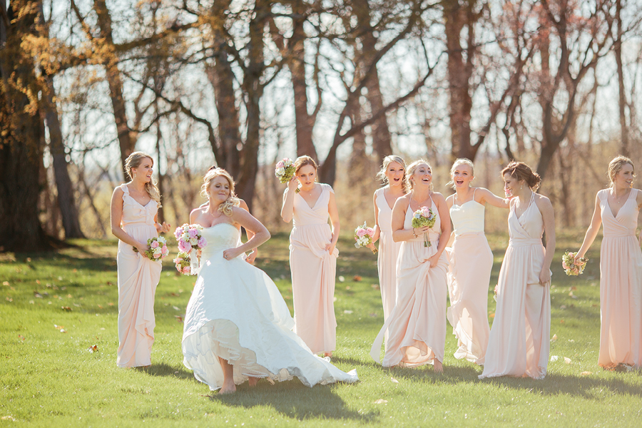 northern-new-jersey-documentary-wedding-photos51