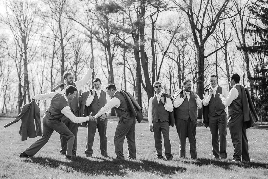 northern-new-jersey-documentary-wedding-photos52