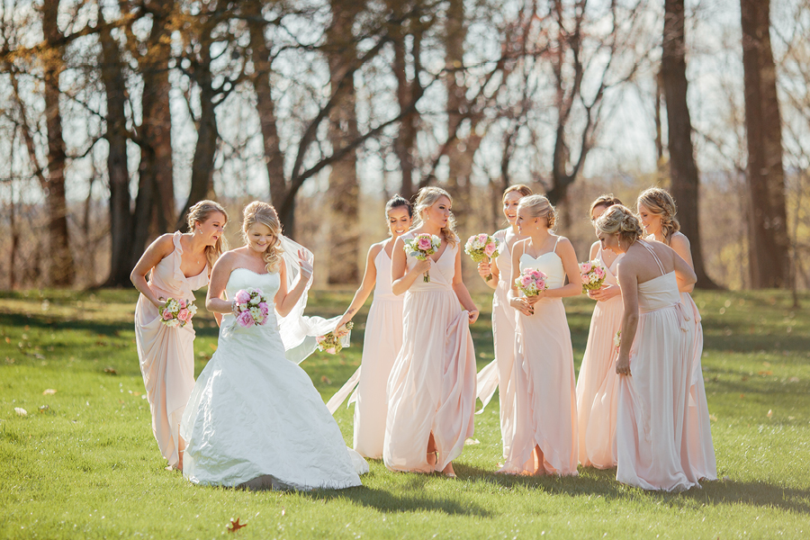 northern-new-jersey-documentary-wedding-photos53