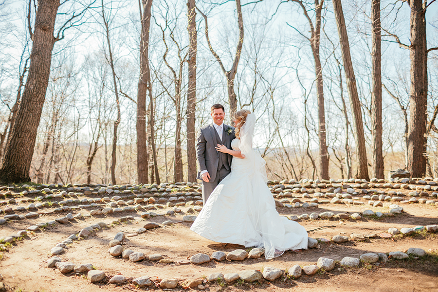 northern-new-jersey-documentary-wedding-photos56