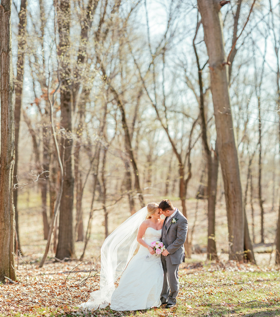 northern-new-jersey-documentary-wedding-photos57
