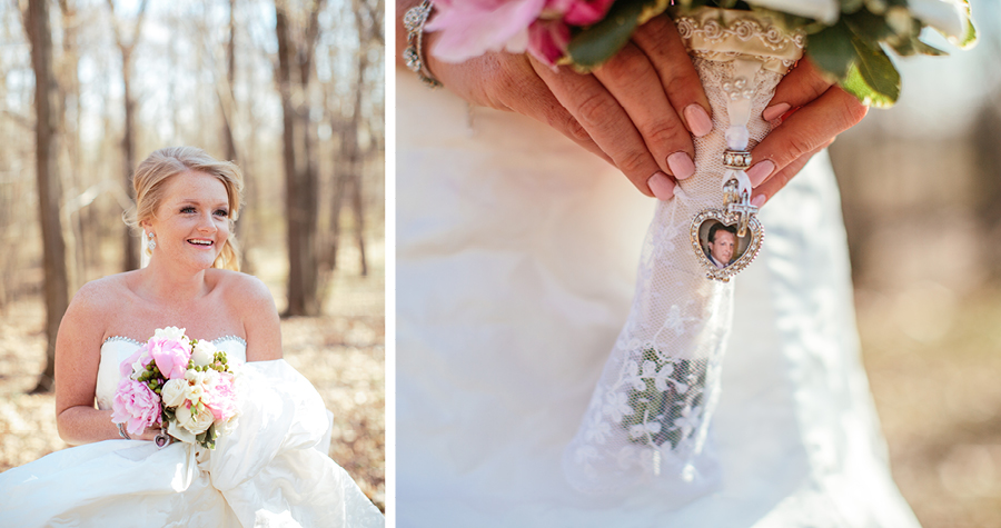 northern-new-jersey-documentary-wedding-photos58