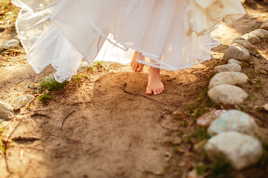 northern-new-jersey-documentary-wedding-photos59