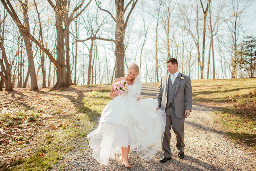 northern-new-jersey-documentary-wedding-photos60