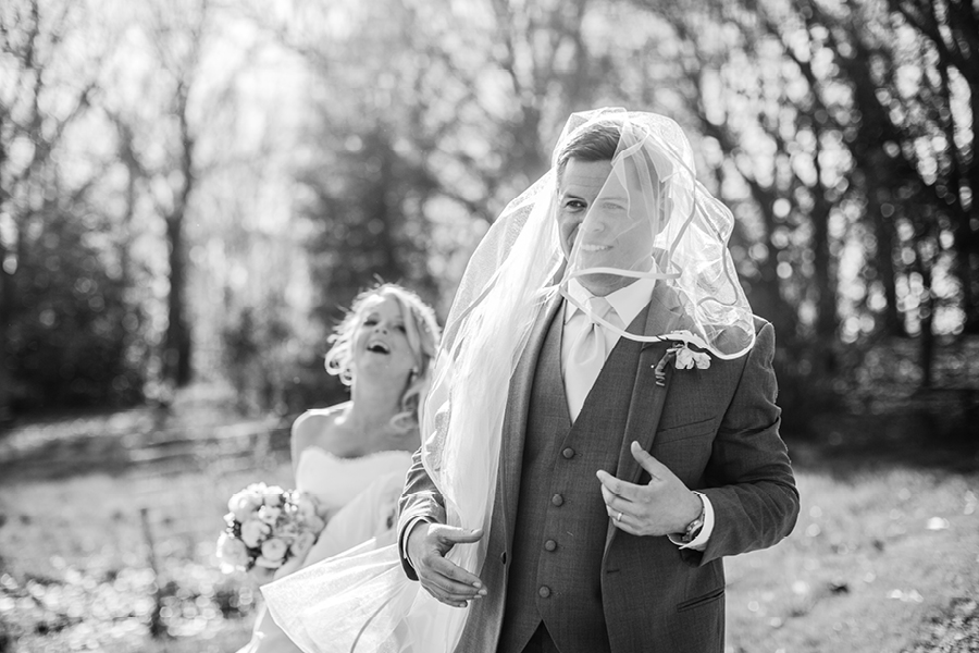 northern-new-jersey-documentary-wedding-photos61